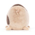 Pig, Higgledy Piggledy Old Spot, Jellycat